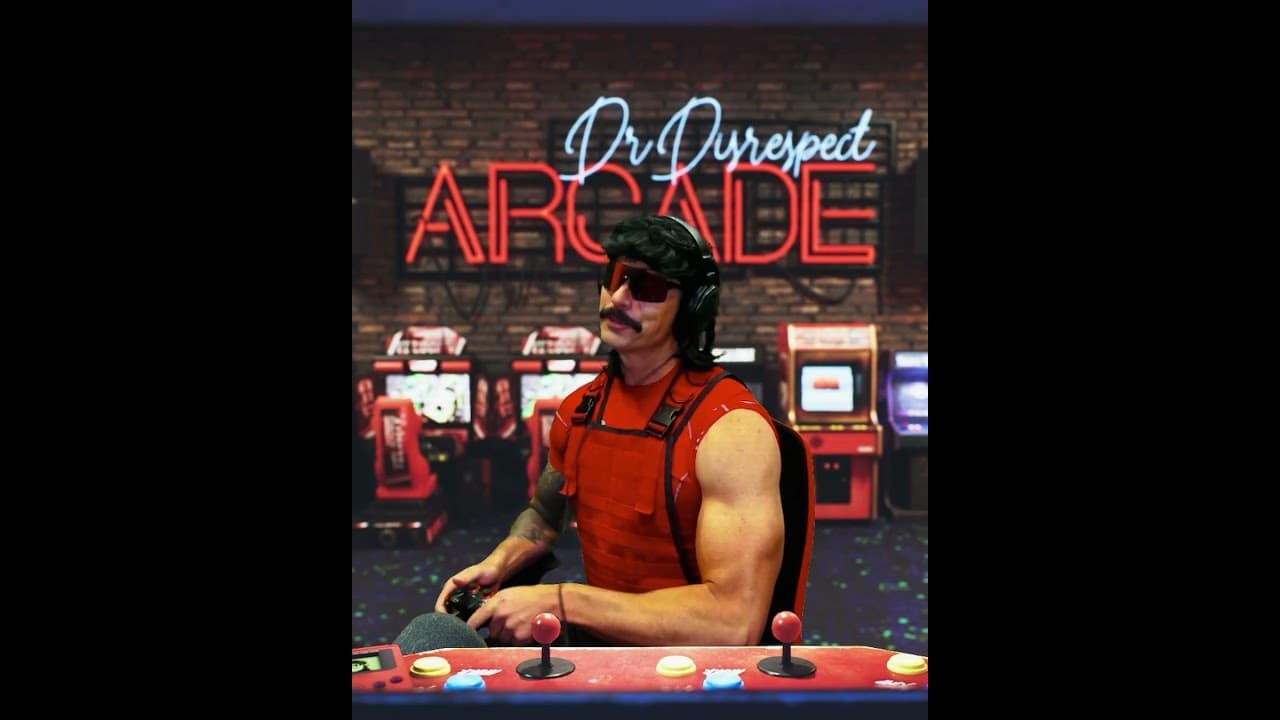 Should I slow down?? #shorts