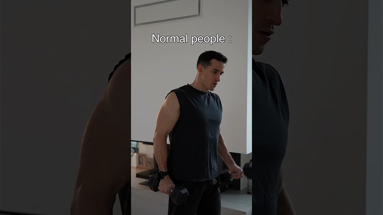 Pre workout !! 😂😂