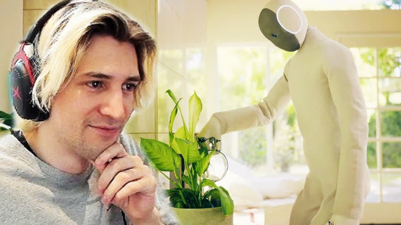 But Can You **** It?