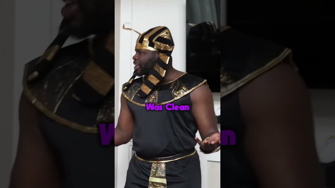 Putting regular humans on fighting games is CRAZY 😂 #shorts #gaming #rdcworld #funny