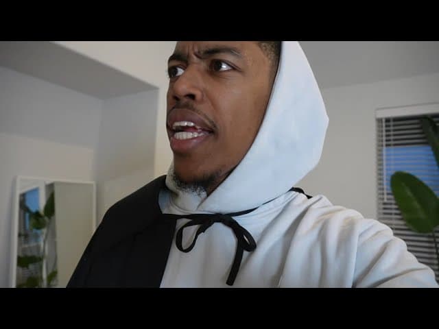 When you're the FINAL BOSS of the game, but the player is a speedrunner.