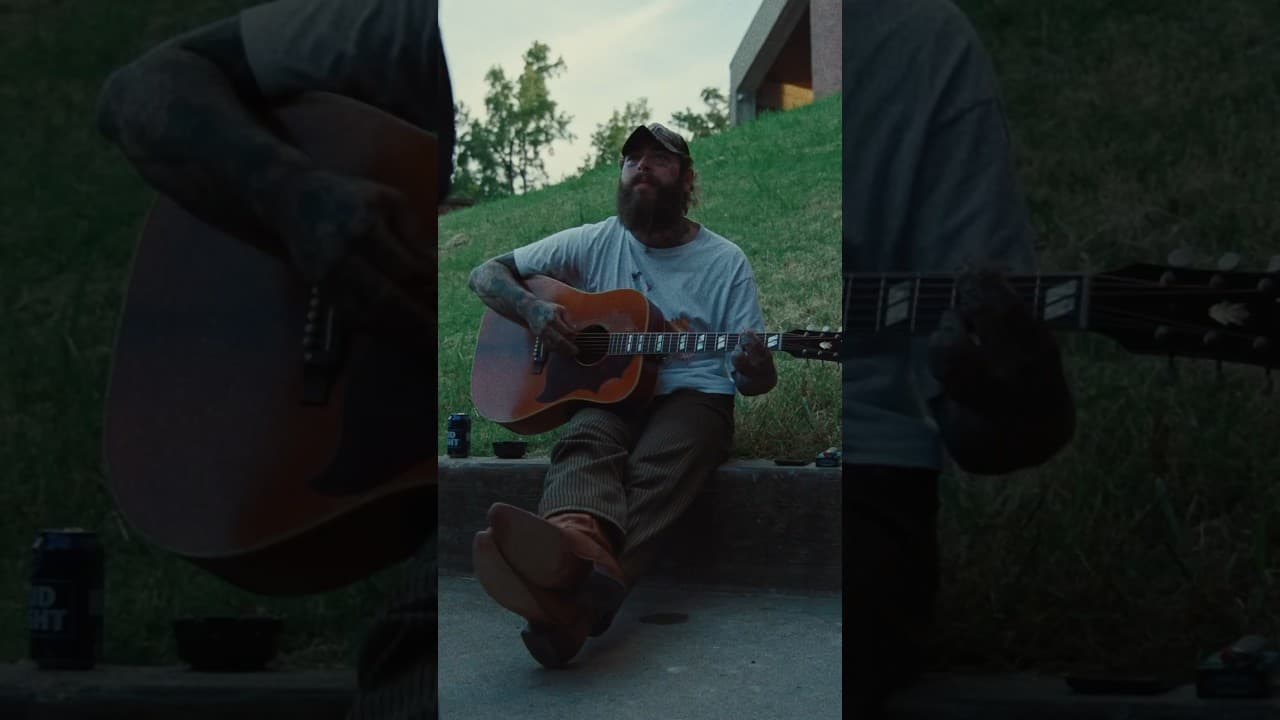 @Opry I am absolutely speechless ❤️