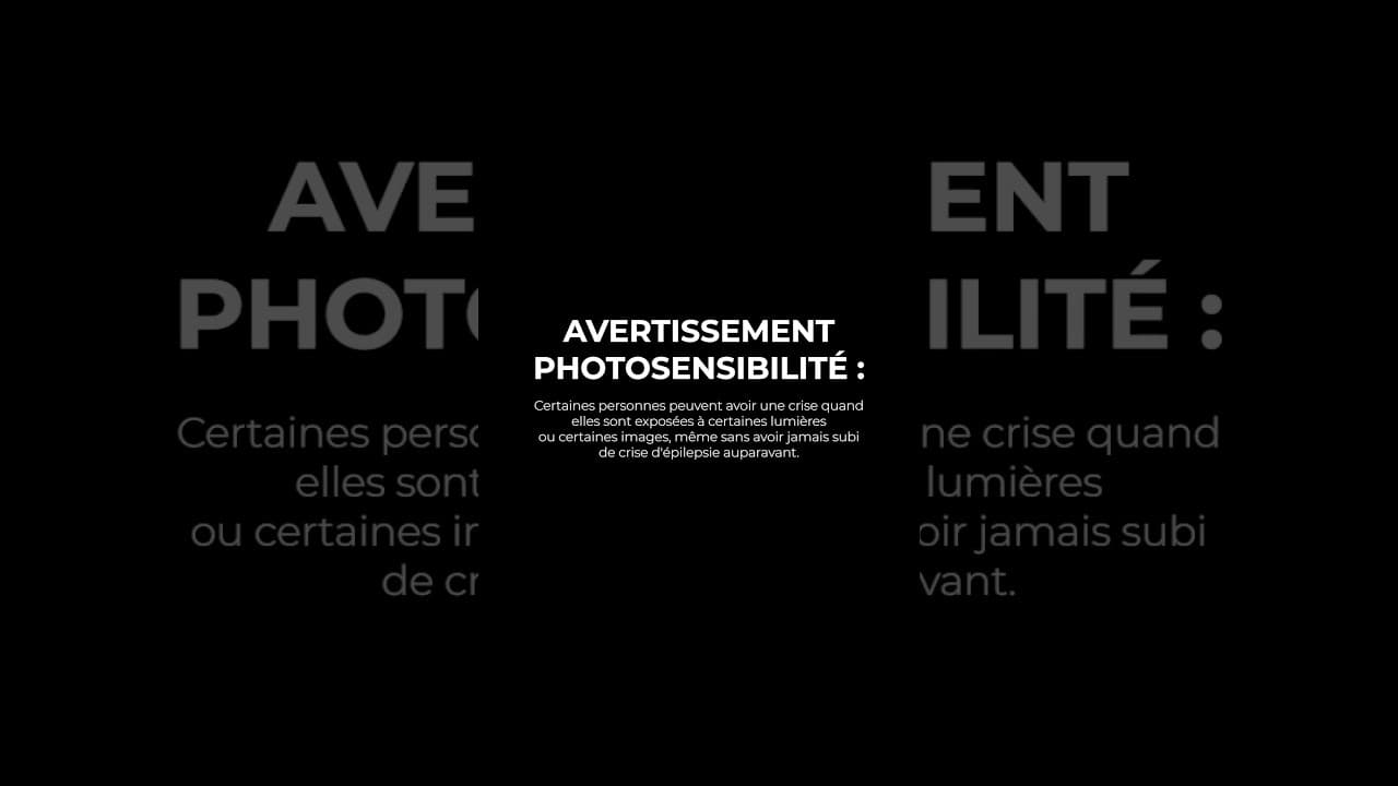 SchoolBoy RunAway, avez-vous trouvé ? #michou #humour #comedy #story #fyp #youtubeshorts