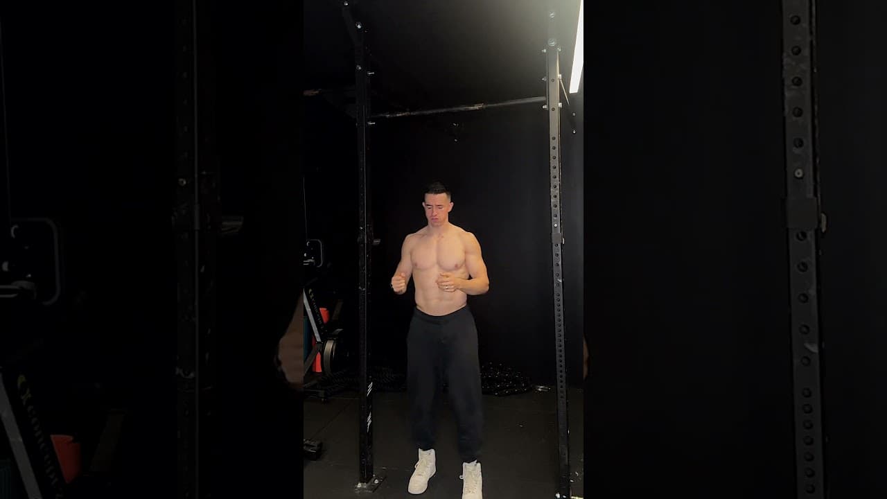 My hands after back day.. 😱