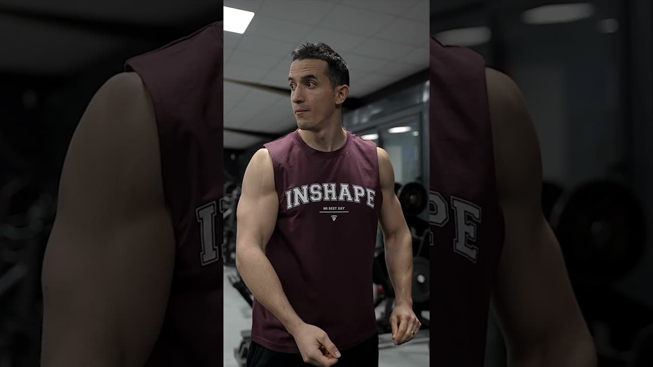 The secret to get girls !! 😱😱