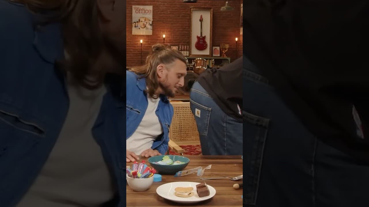 Est-ce que Mcfly & Carlito pètent trop ?