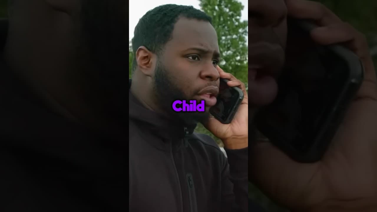 They be setting these kids up for failure 🤣 #anime #fyp #funny #shorts #rdcworld