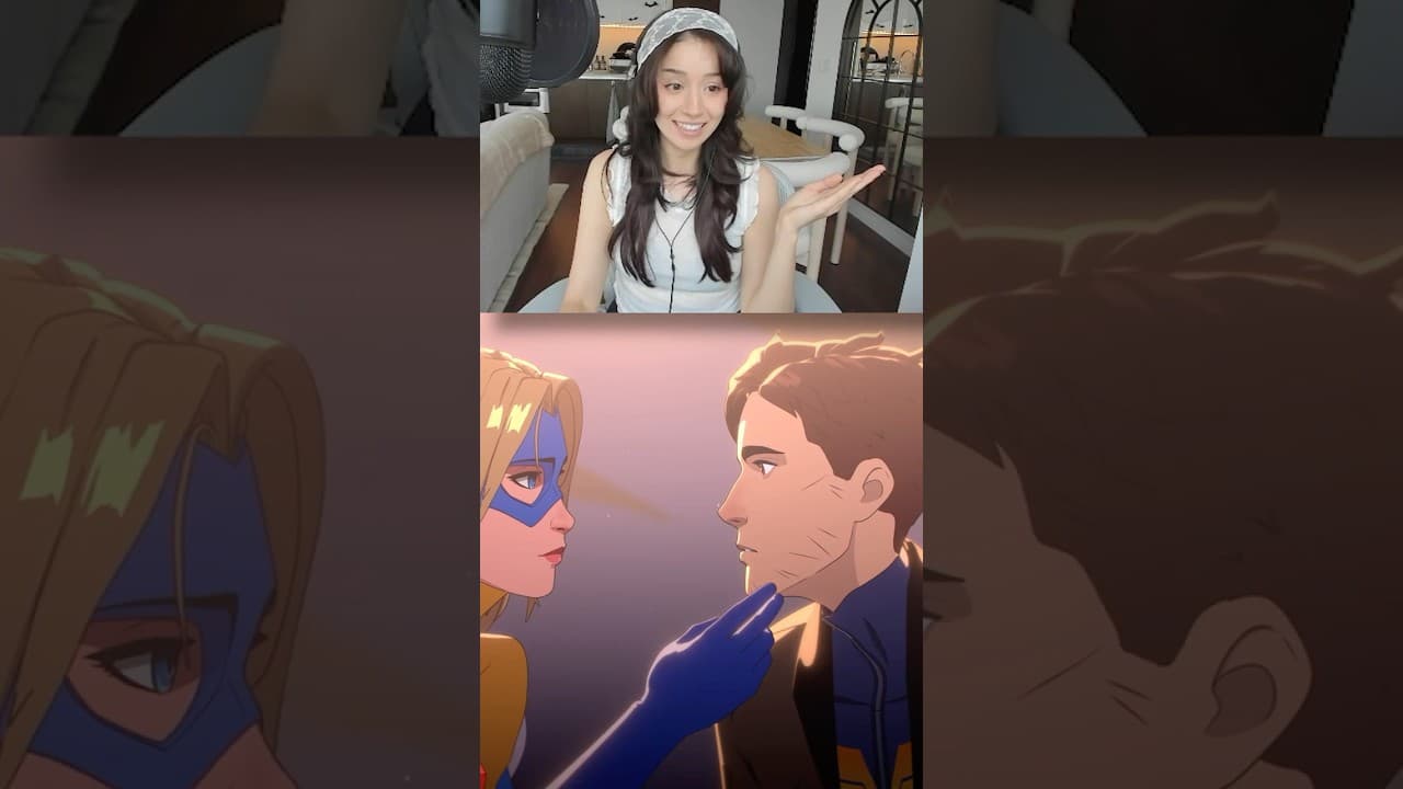 Bro Has ZERO Rizz ❌