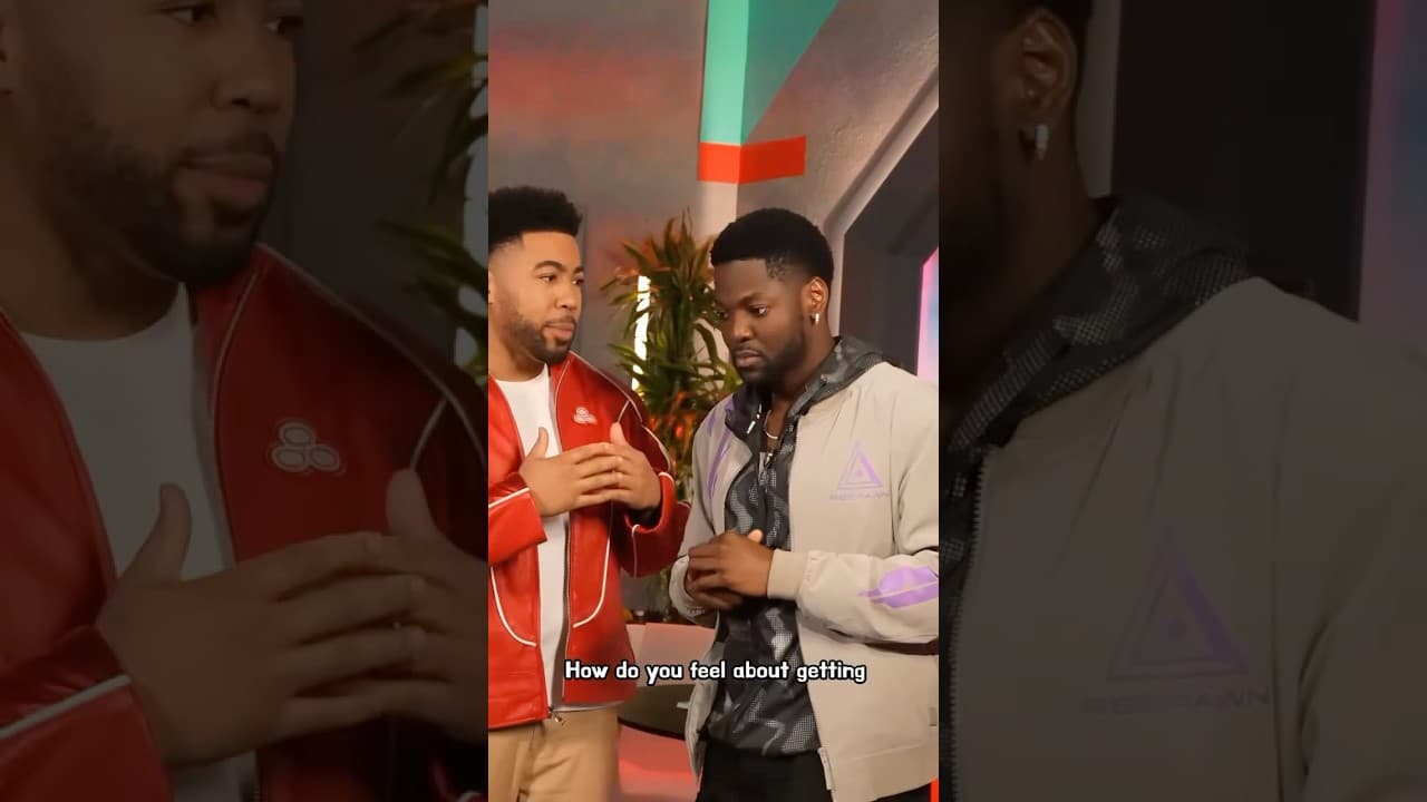 Get ready for the Summer’s Greatest Gameshow @statefarm Gamerhood! #StateFarmPartner