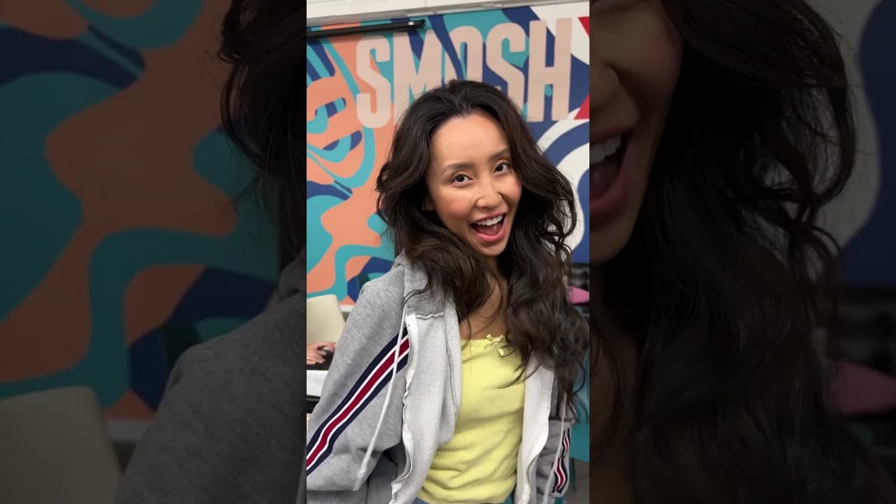 If there's one thing you need to know about us...