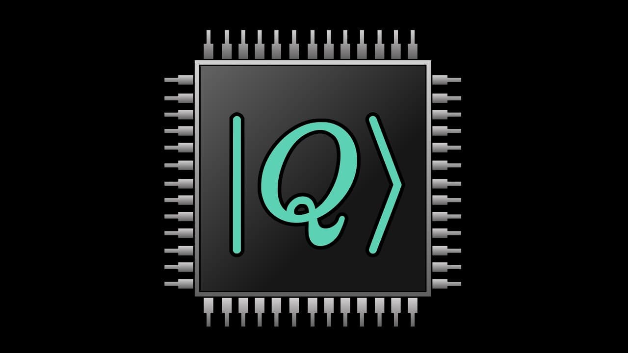 But what is quantum computing? (Grover's Algorithm)