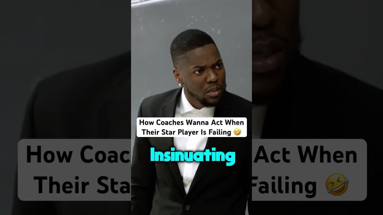 He wasn’t tryna take no for an answer 🤣 #comedy #funny #shorts #nba #rdcworld1