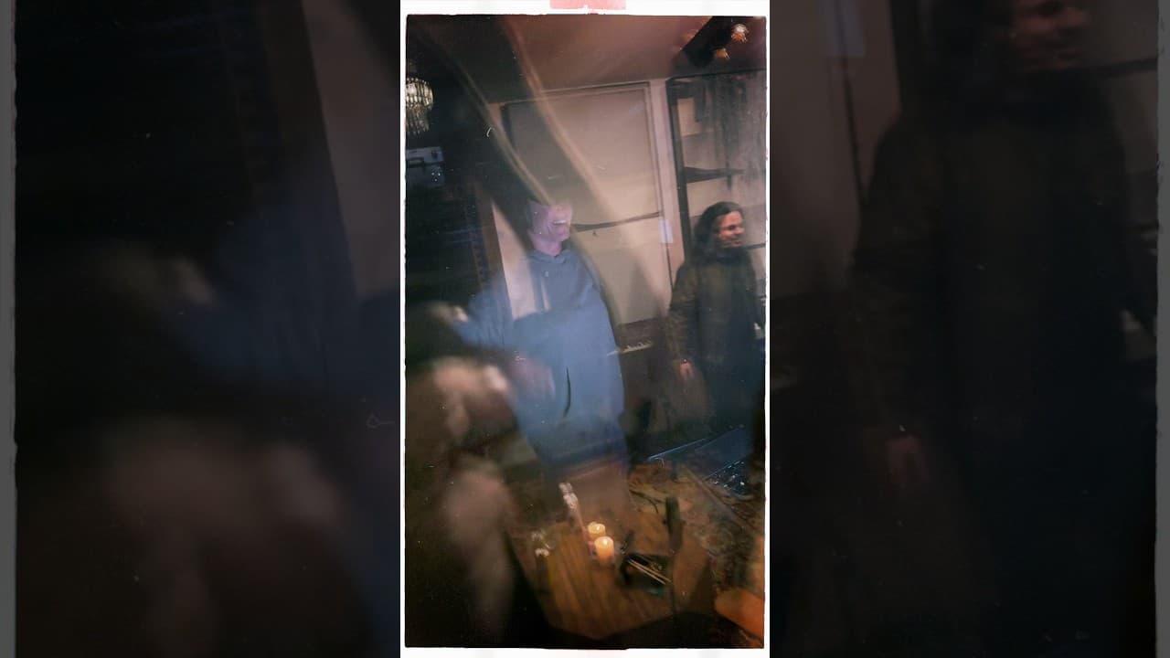 btsbtsbtsbtsbtsbtsbtsbtsbtsbtsbtsbtsbtsbtsbts bandaids