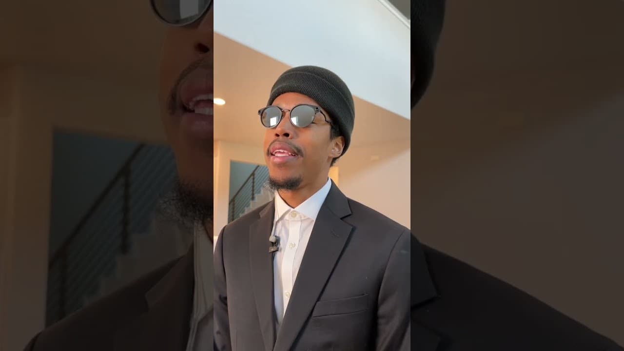 I promise you can buy it.