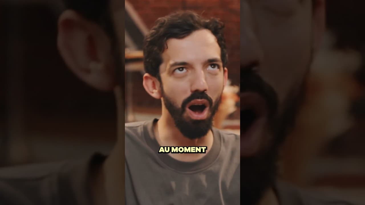 Tu connais le jeu du 10 ?