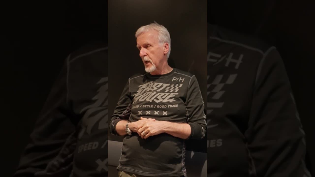 HIT ME HARD AND SOFT: THE TOUR (LIVE IN 3D) opens in theatres March 20.