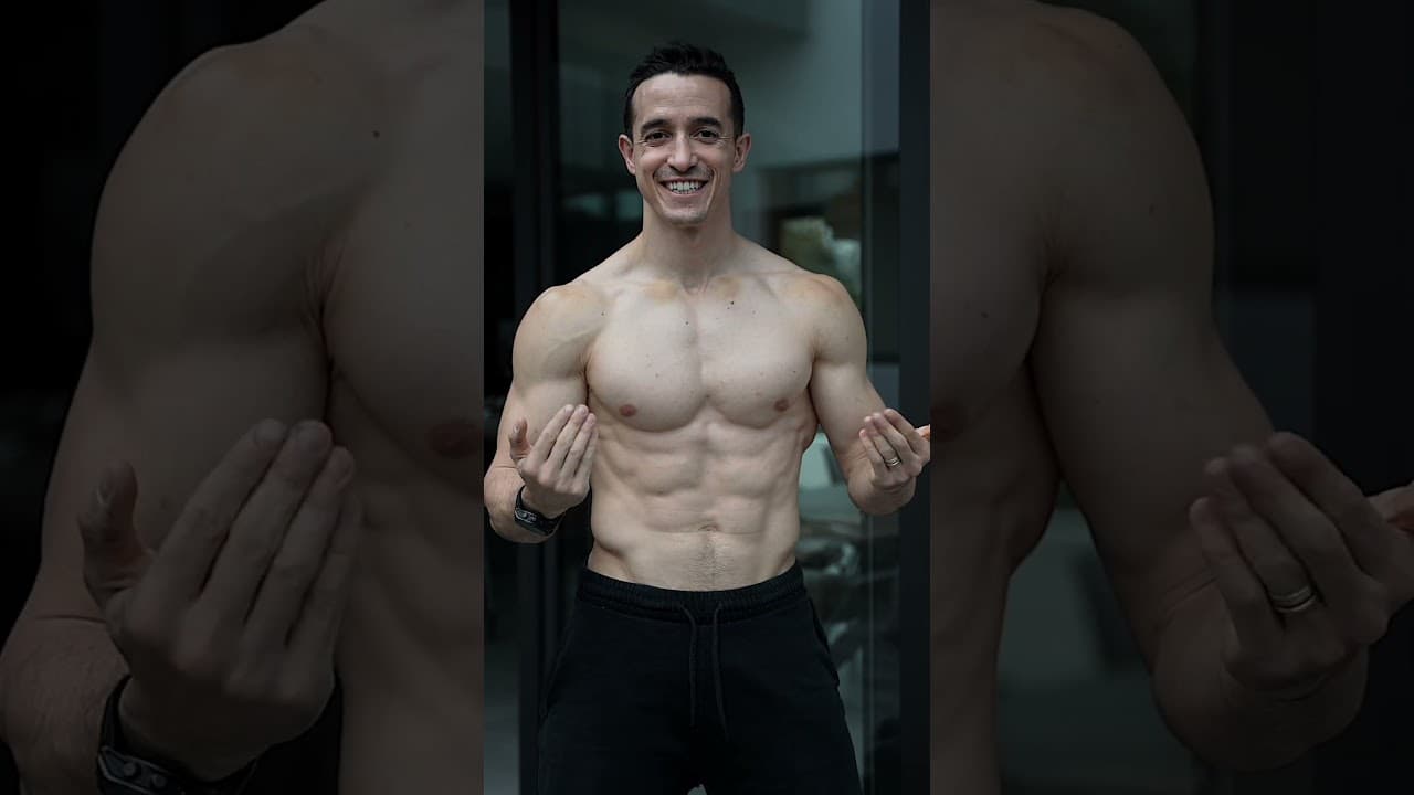 Best Bicep Workout !! 😱💪