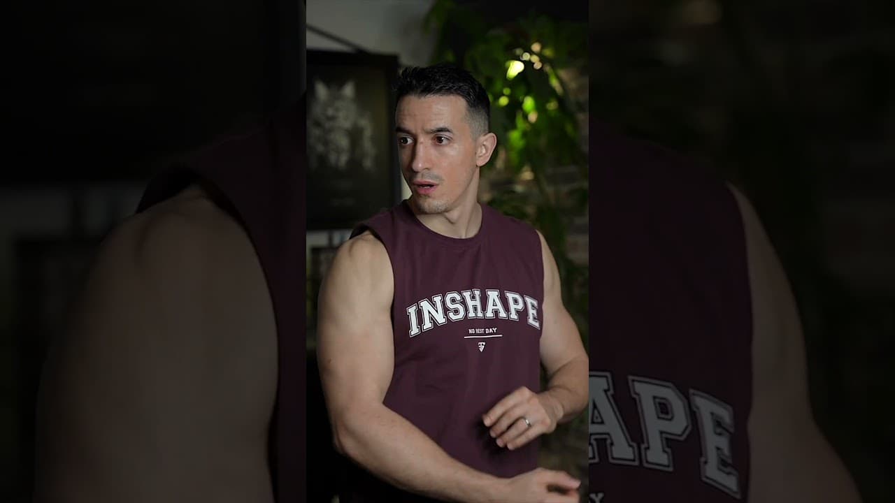 Girl with biceps !! 💪