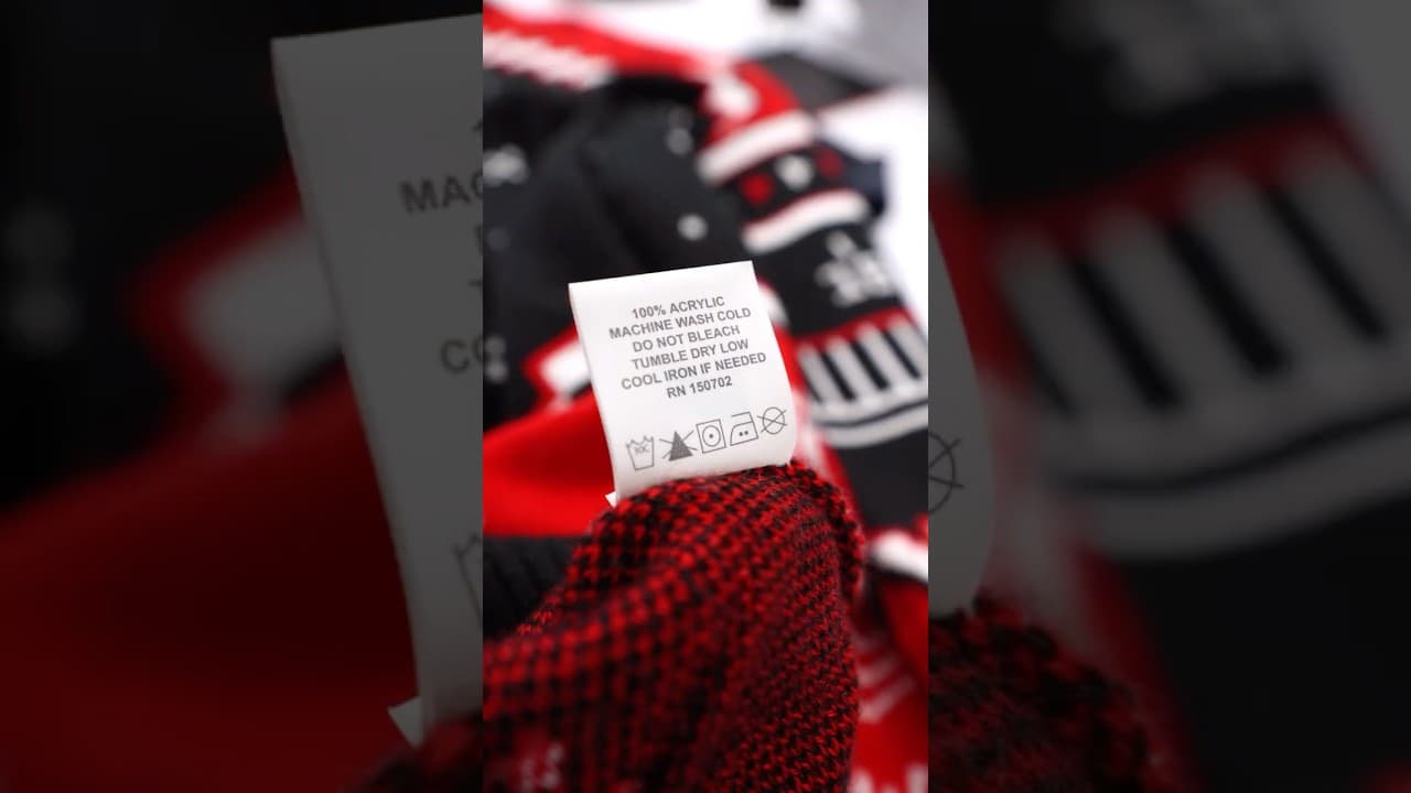 Can Your Phone See This?