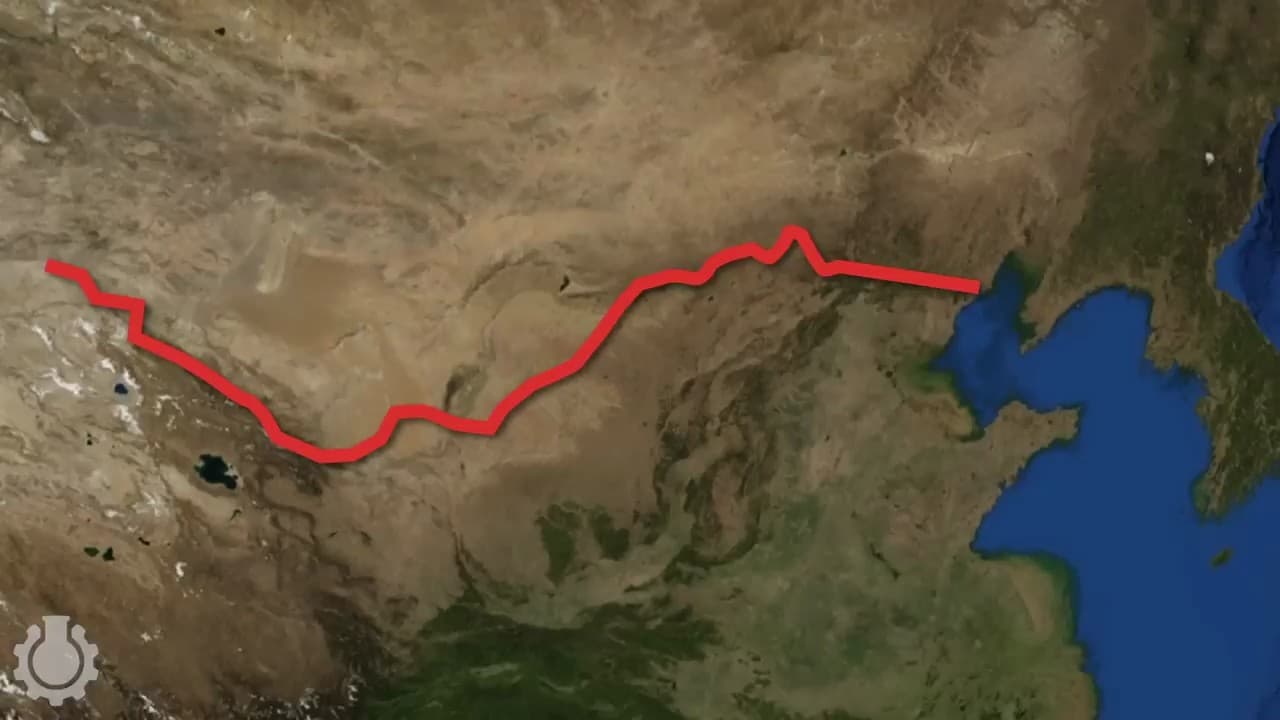 You've Been Lied To About All of These