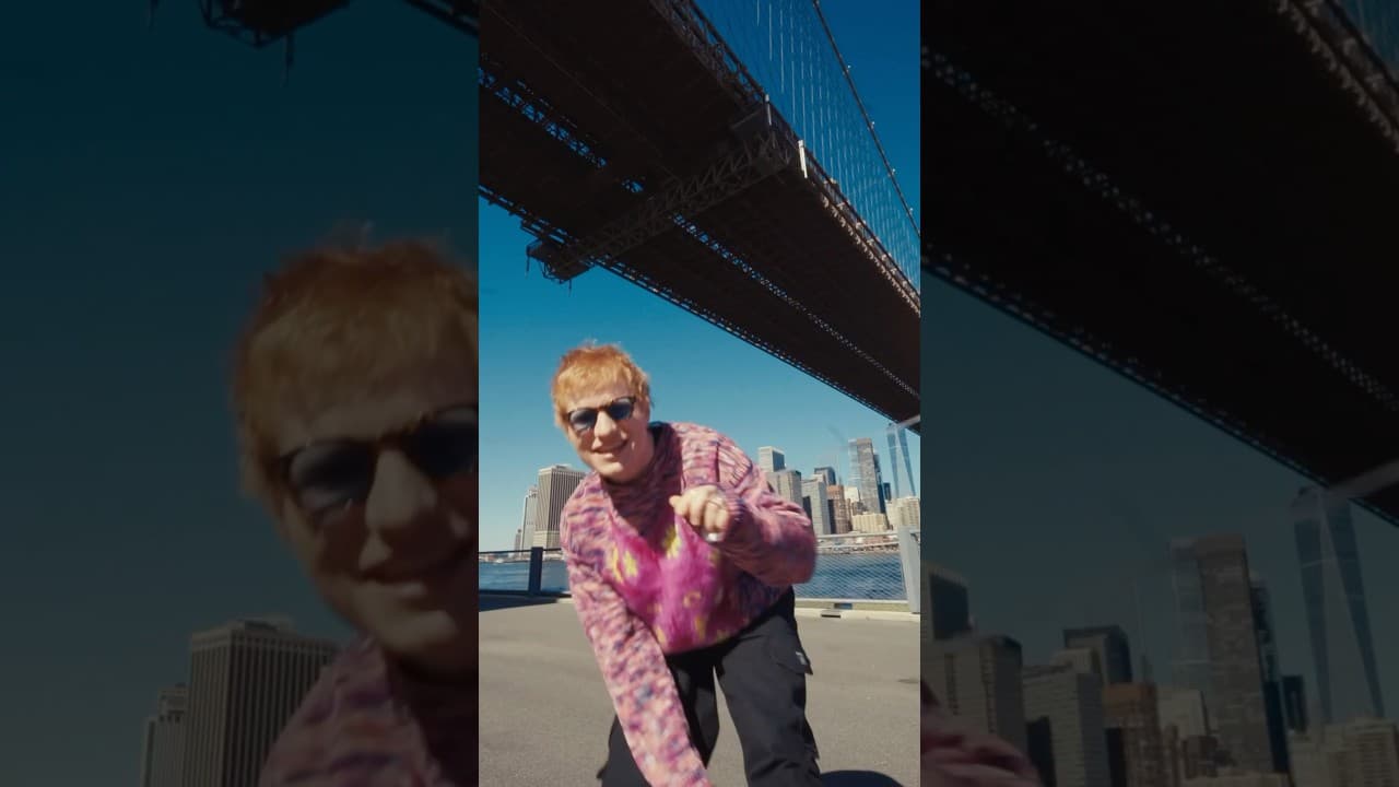 Azizam is out now. i’m so overwhelmed with the positive reaction to this song xx