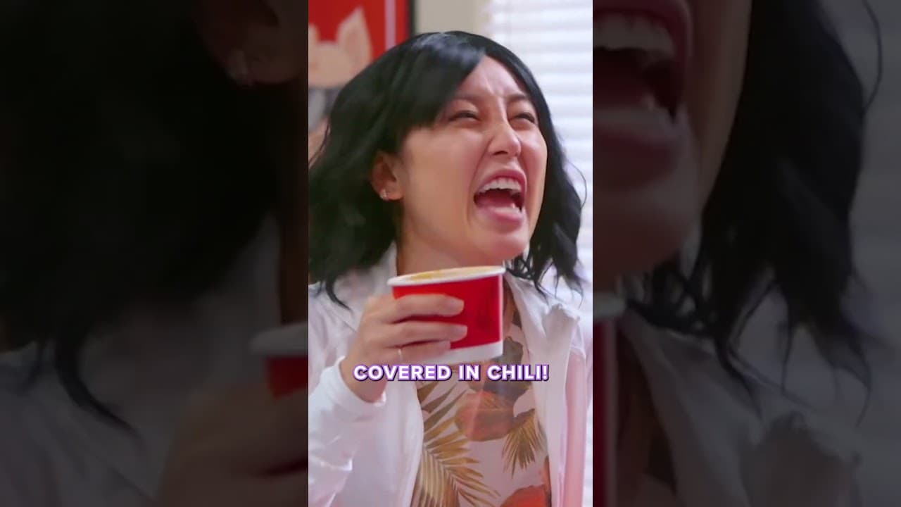 Wendy's next big idea