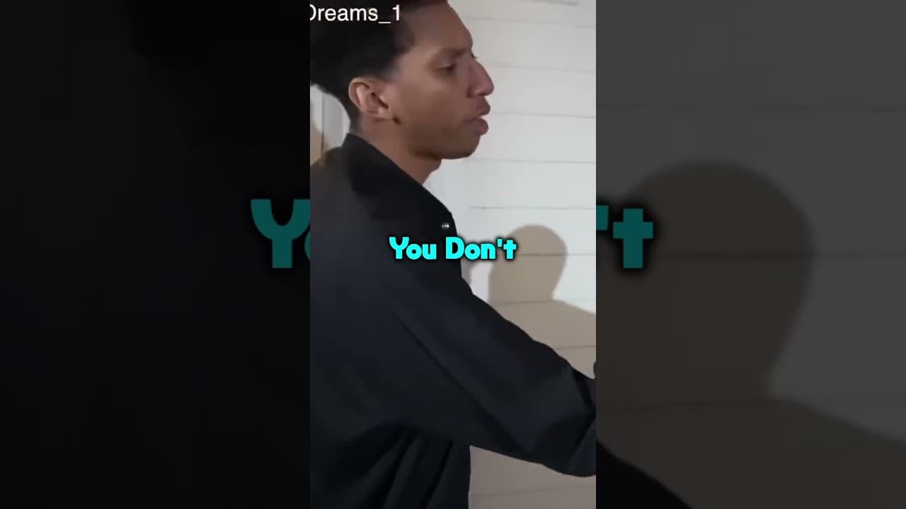 Clubs be having the most wild reasons to stop people 😂 #funny #shorts #comedy #rdcworld