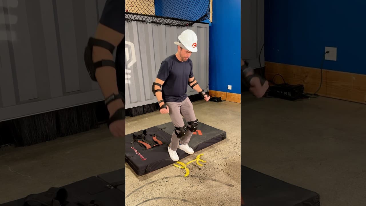 Are Bananas Actually Slippery?