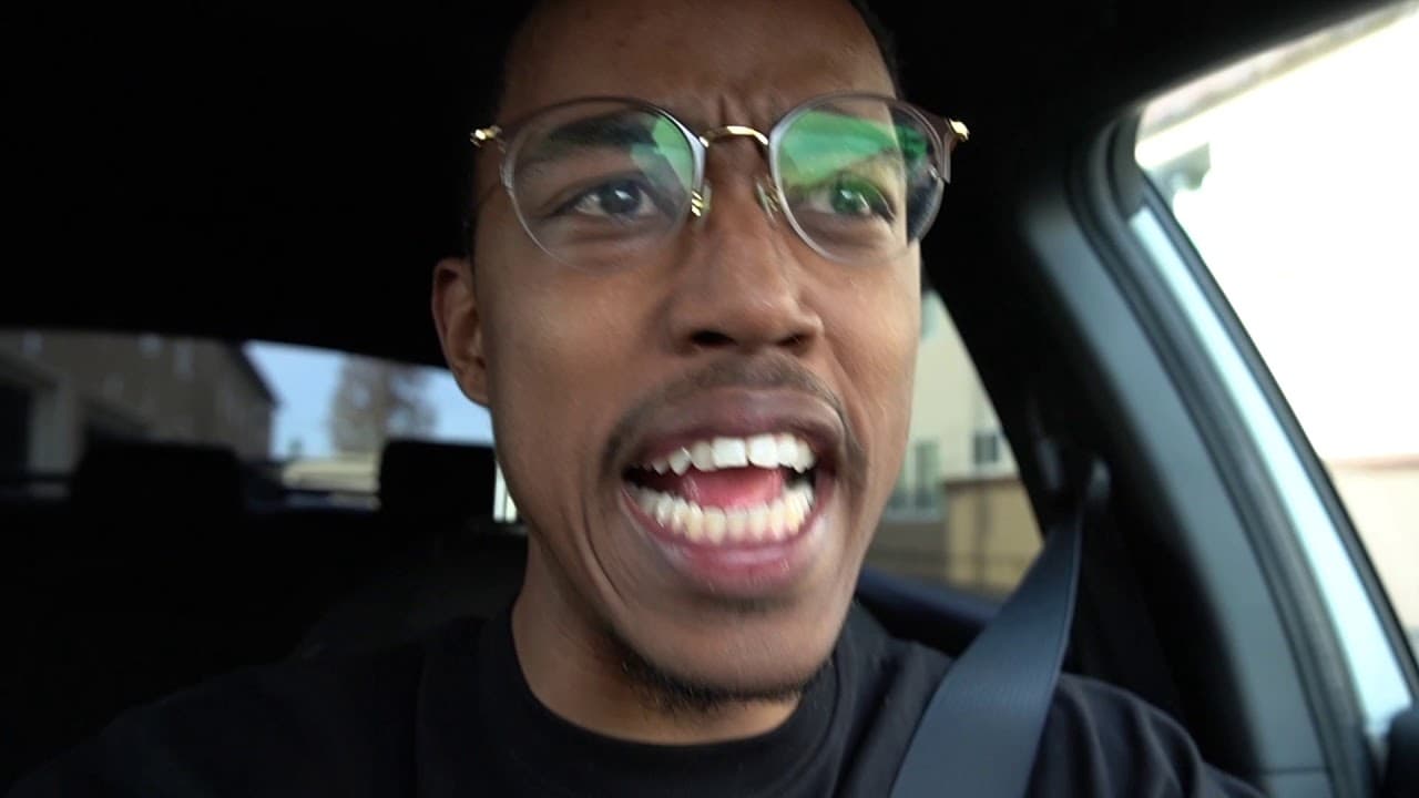 GPS always points you in the wrong direction