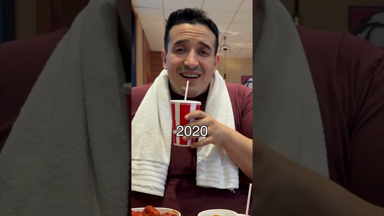 Revenge takes time !! 🙏