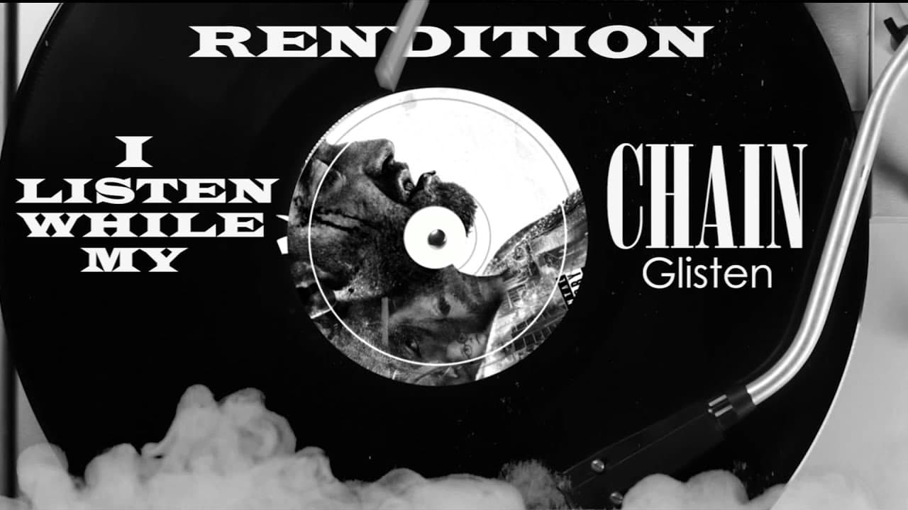 PRhyme ft. Logic "Mode" Lyric Video