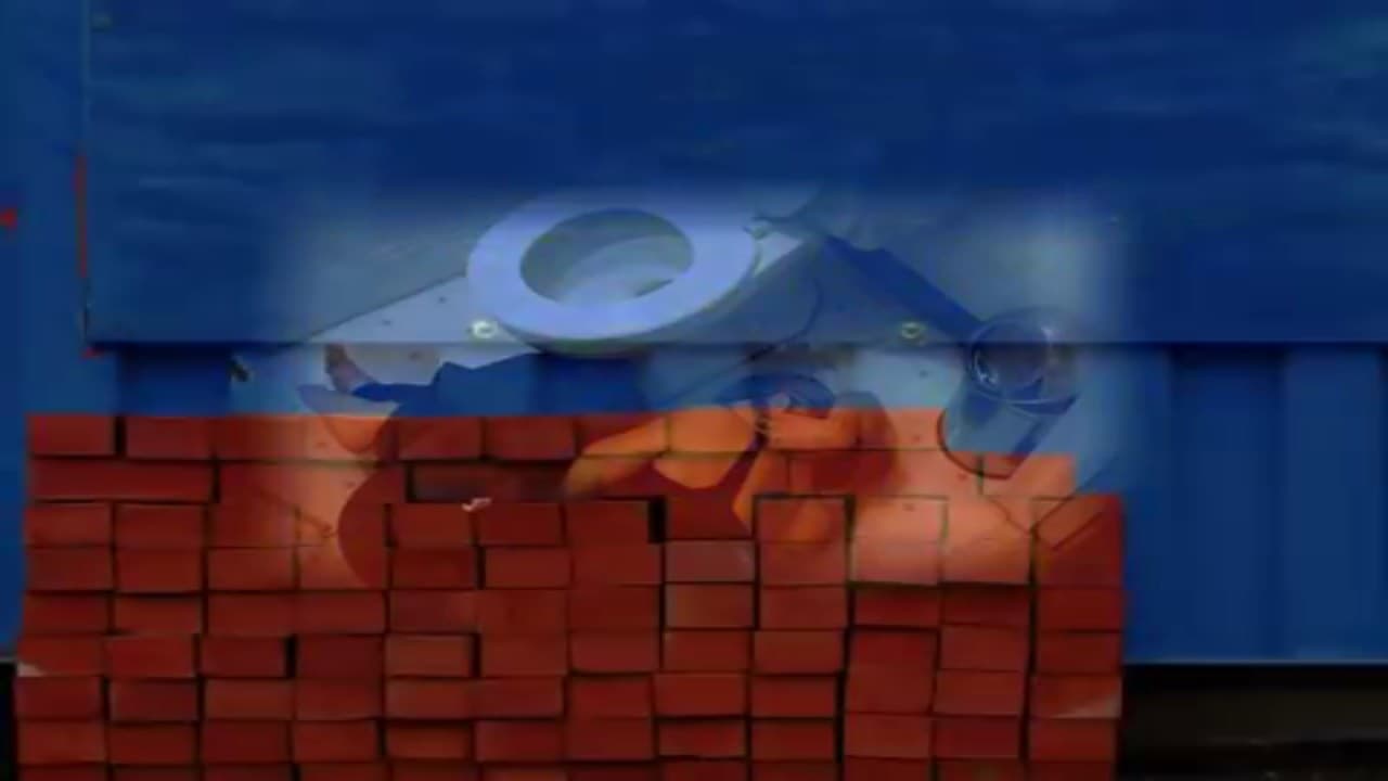 Time Management for Teachers