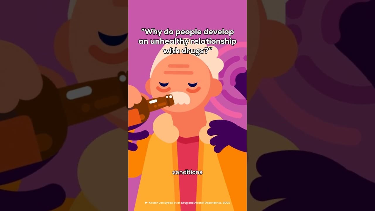 Does Legalizing Drugs Help?