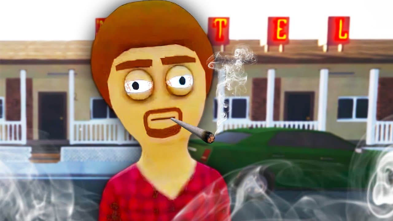 MY EMPIRE GROWS | Schedule I