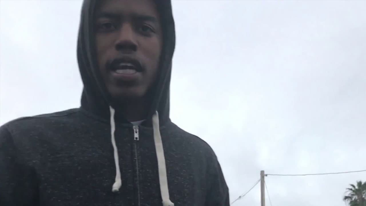 When you actually don't have spare change.