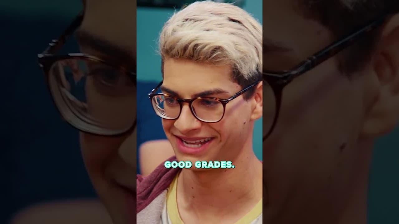 Everything will be different this year!!