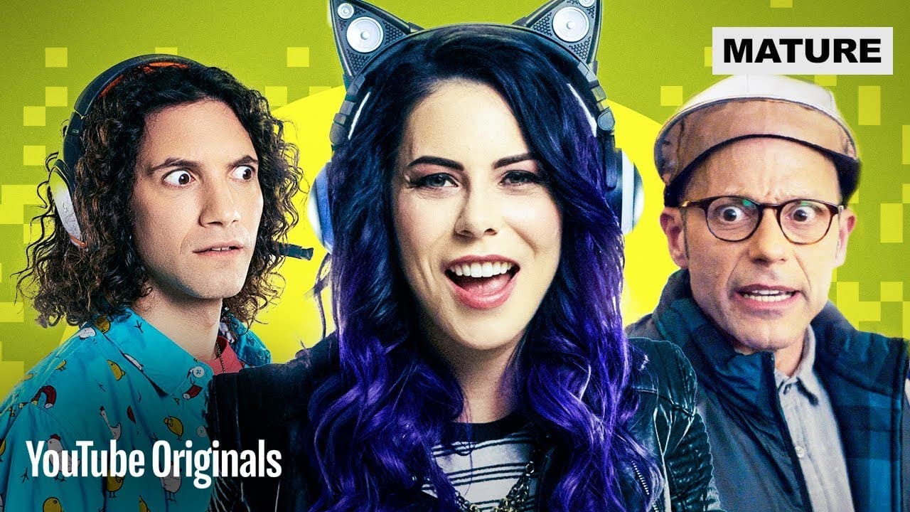 You Stab My Back I'll Stab Yours - Good Game (Ep 5)