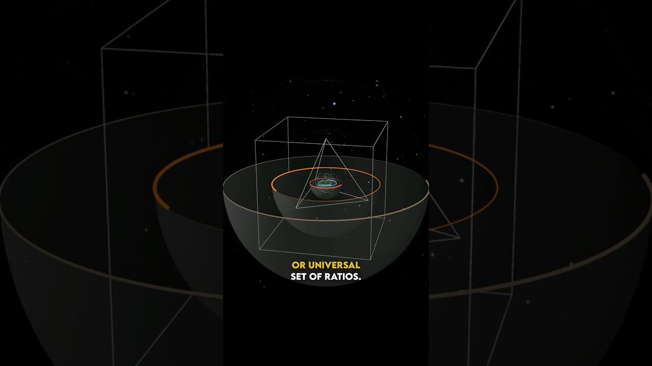 When being beautifully wrong leads to discovery