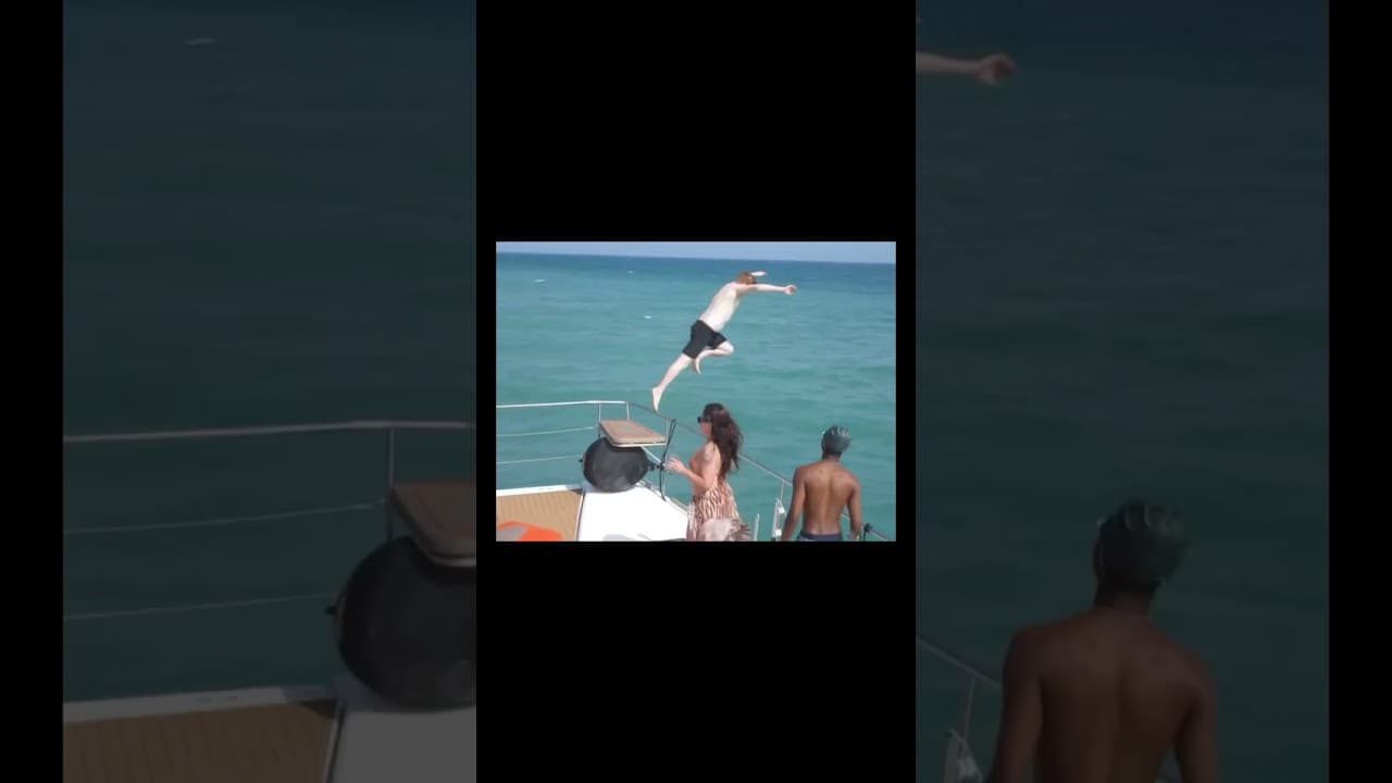 Europe leg 2 vlog by Billie