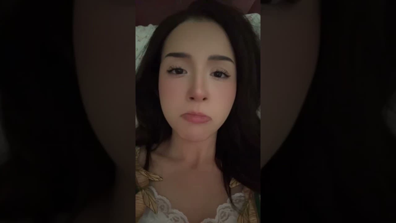 POV: You Play Valorant