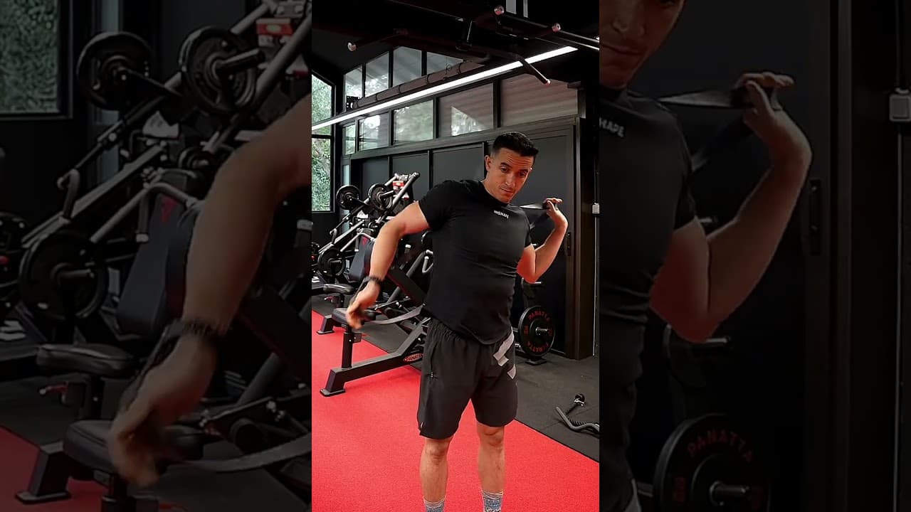 Worst pain ever ! 🥲