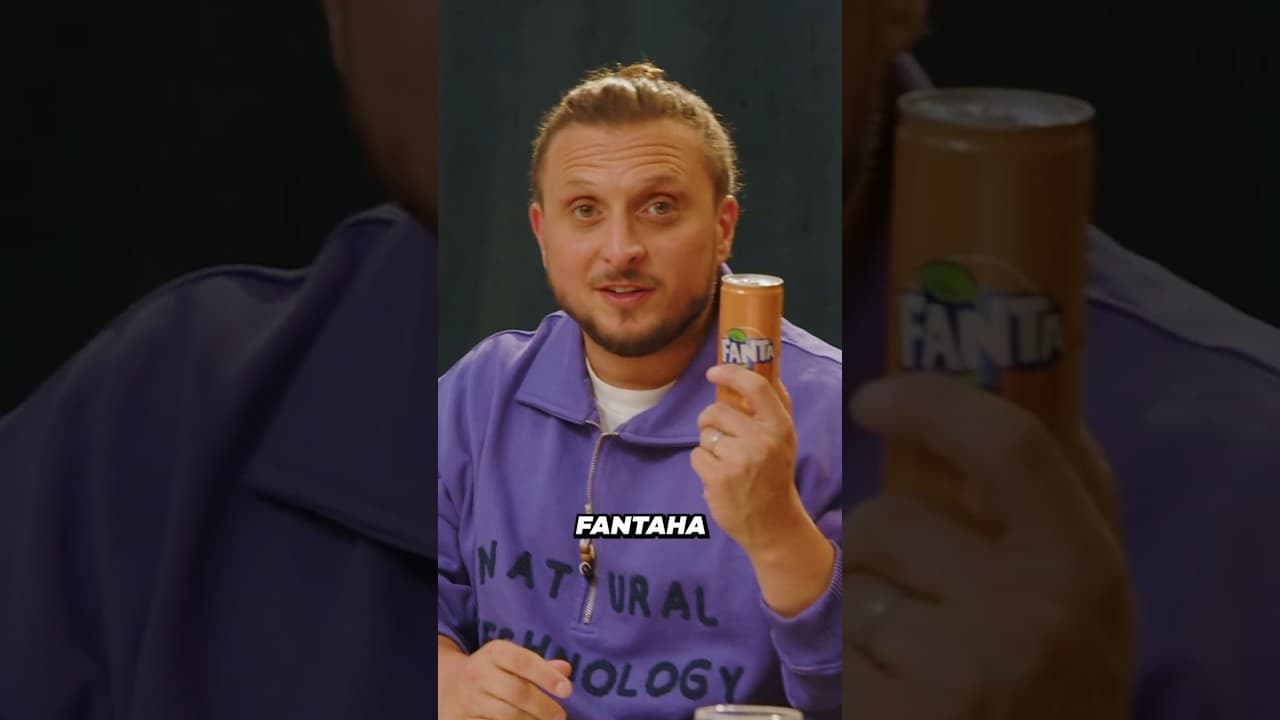 Et toi, c'est quoi ta boisson tunisienne préférée ?