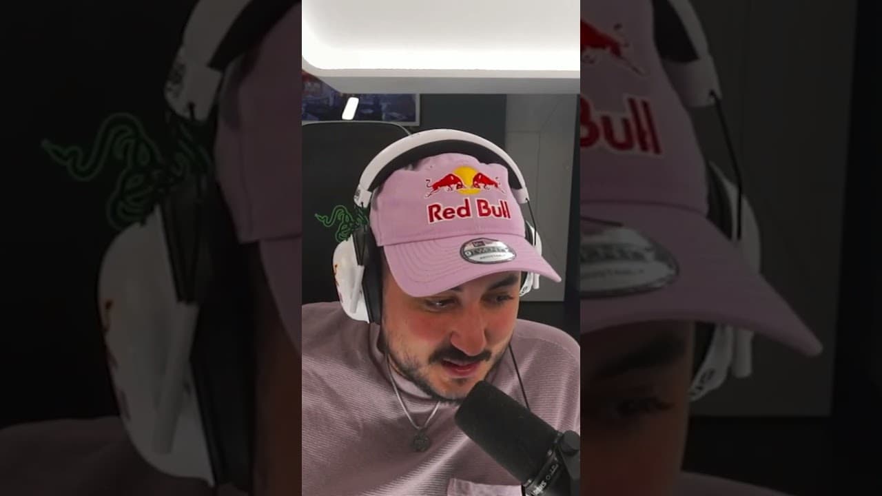 J'AI FAILLI RACHETER H1Z1