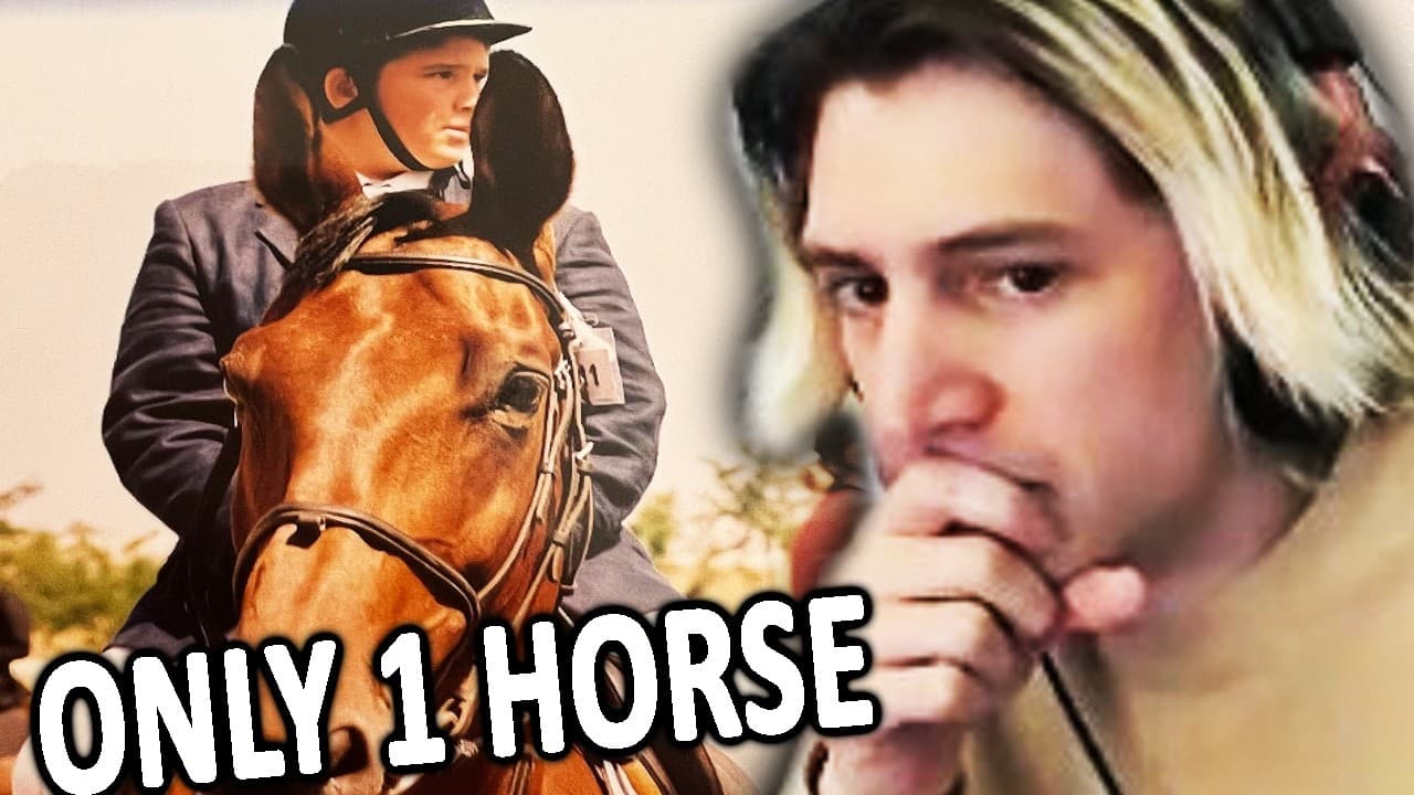 Hasan Claims He Grew Up Poor