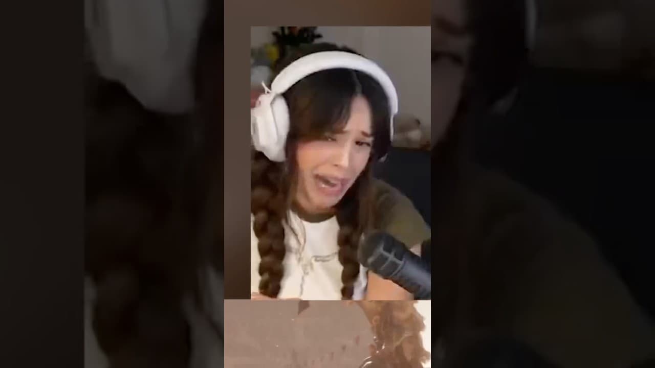 “Check Out These Juking Skills” 😭