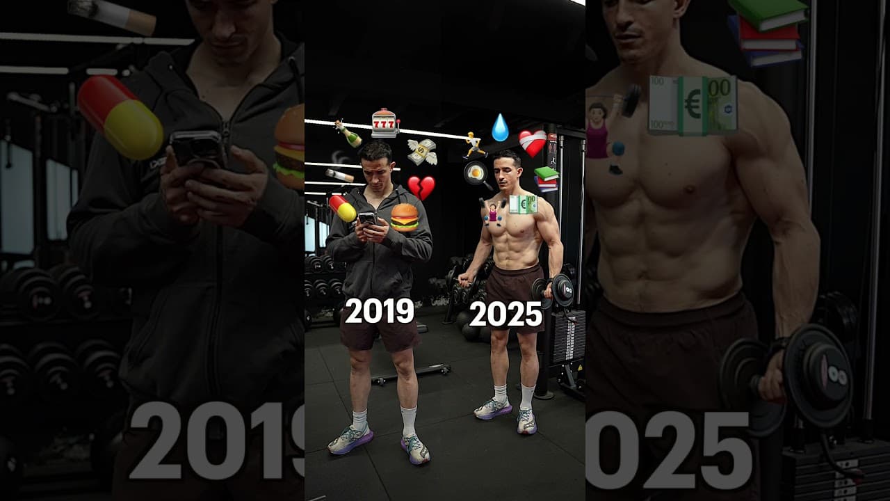 It’s never too late ! 🙏