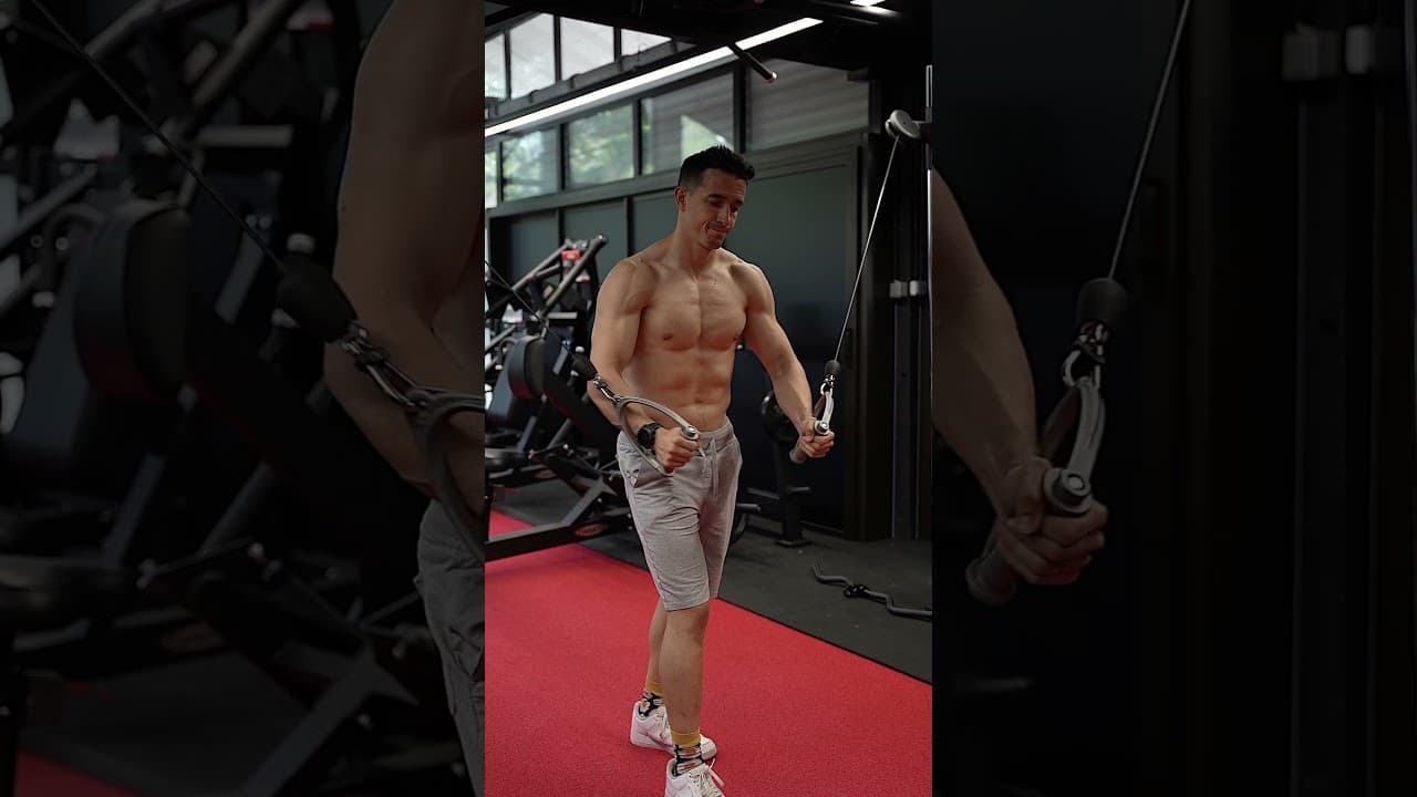 I'm lonely.. 😔😔