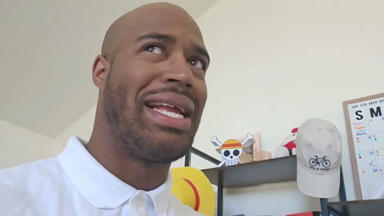 How it feels pumping gas in California