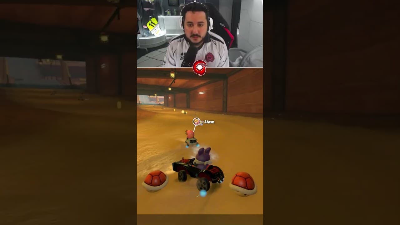 IL PORTE LE MÊME PRÉNOM QUE MON FILS... (ça dérape)