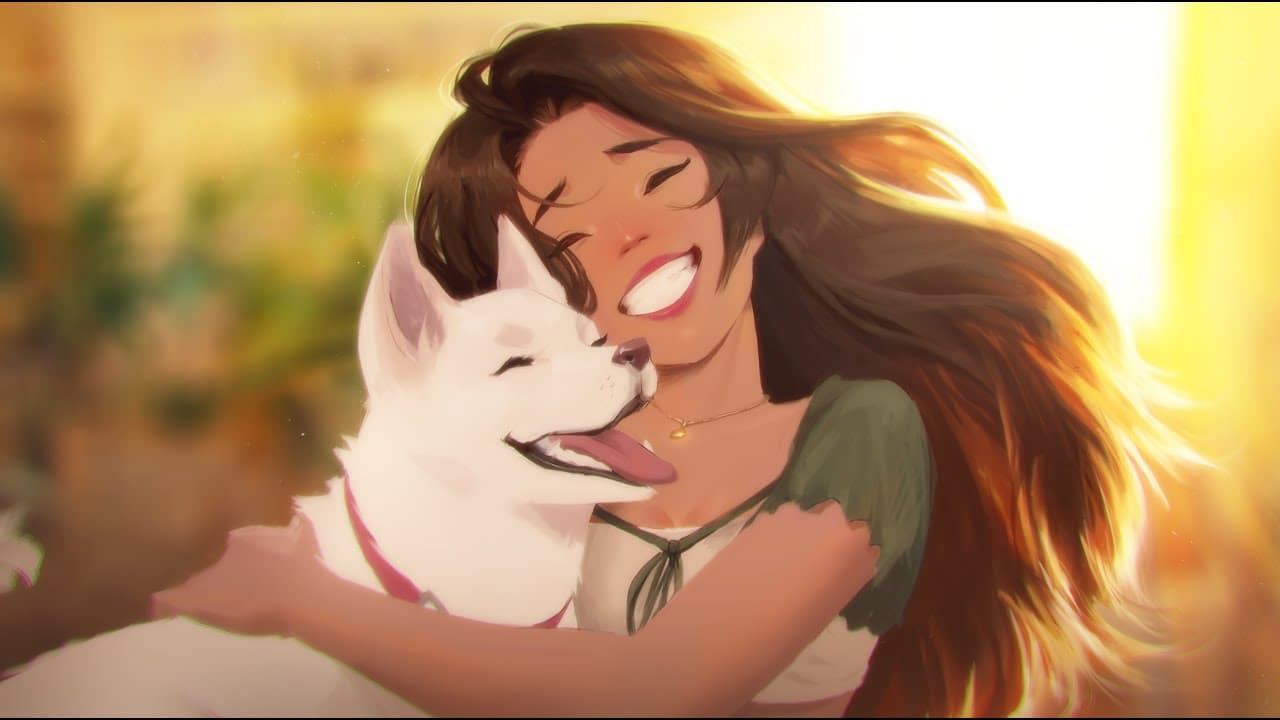 🔴LIVE! STARTING ELDEN RING! DEATH COUNTER/GIFTING SUBS WITH SYKKUNO AND MIYOUNG!